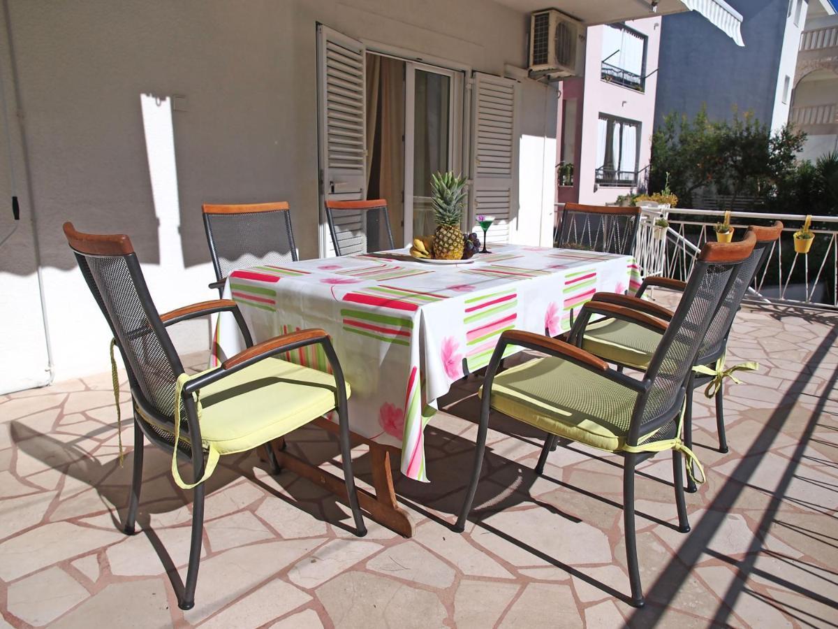 Apartmani Igor Makarska Pokój zdjęcie