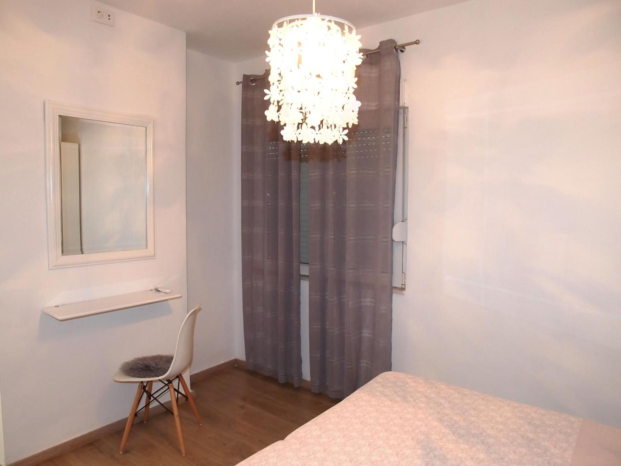 Apartmani Igor Makarska Pokój zdjęcie