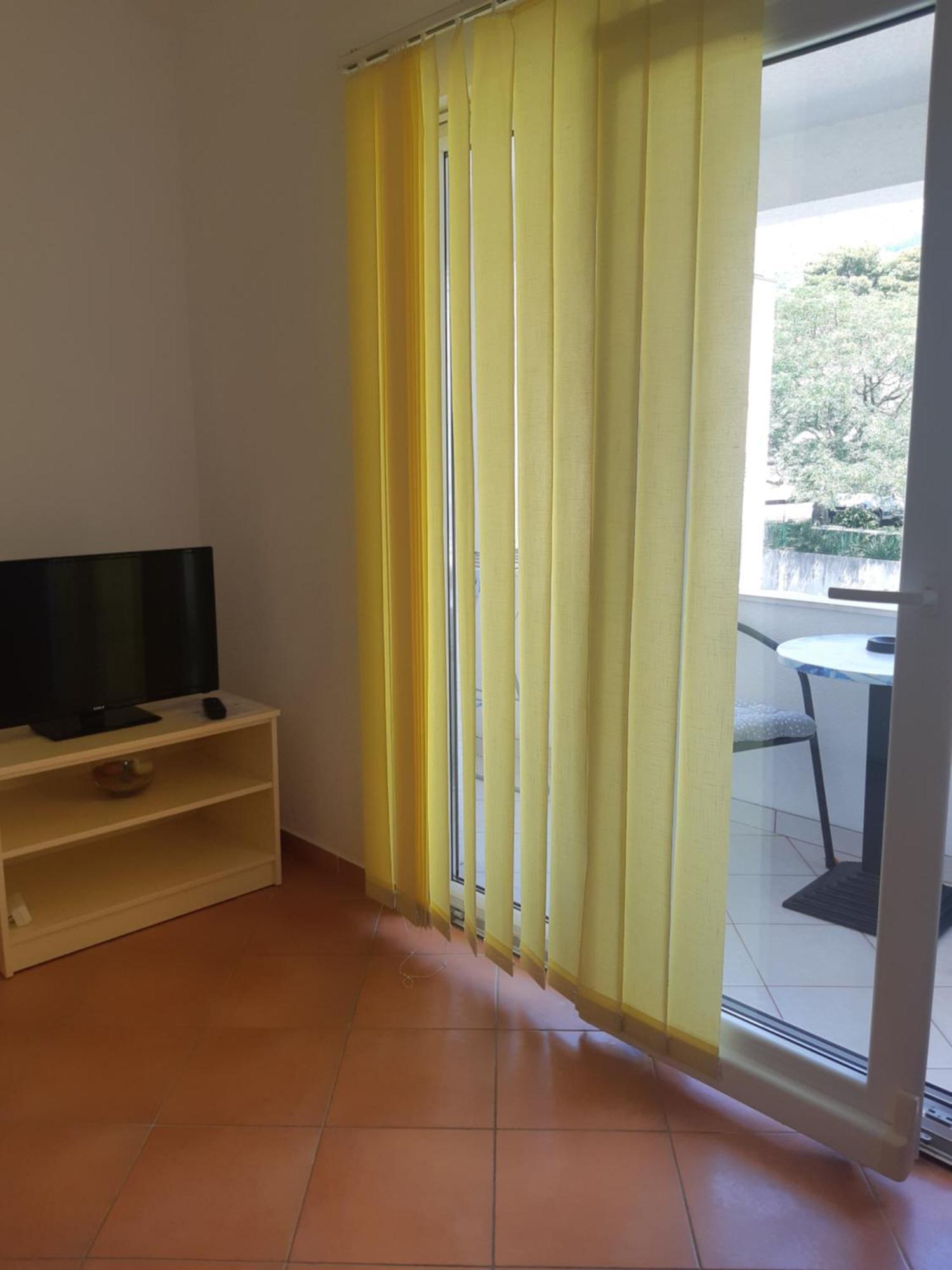 Apartmani Igor Makarska Pokój zdjęcie